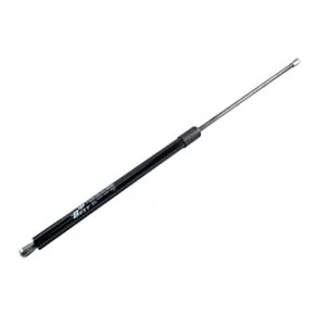 Solera Replacement Gas Strut for Solera Awnings with Short or Flat Assemblies - 26” #280343