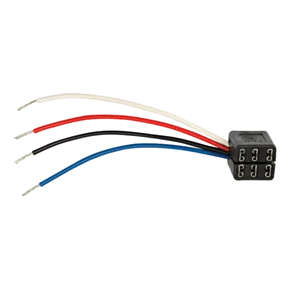 Solera 16 GA Power Awning Harness #280570