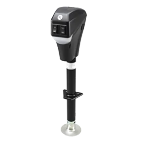Lippert Power Tongue Jack #285318