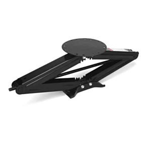 Lippert Manual RV Scissor Jack Kit - 30&quot; (Single Pack) #182149