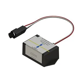 Auto Level Remote Rear Sensor - Level Up® Motorized