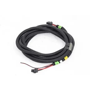 Lippert Right Landing Gear Electric Sensor Harness H/E 168RF