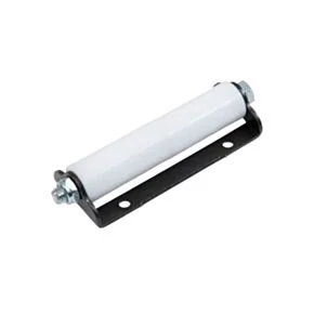 Lippert Replacement RV Slide-Out J-38 Service Roller #320500