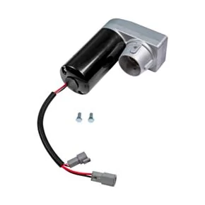 Lippert Ground Control® Hall Effect Jack Motor #343758