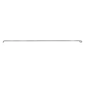 Solera Manual Awning Pull Rod - Awning/Window Awning #344391