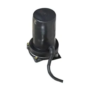 Lippert Replacement High-Speed Electric RV Stabilizer Motor #352338
