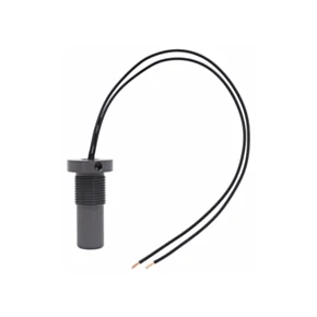 Replacement Hermetic Cylinder Top Switch for Lippert Components Atlas Jack #359285