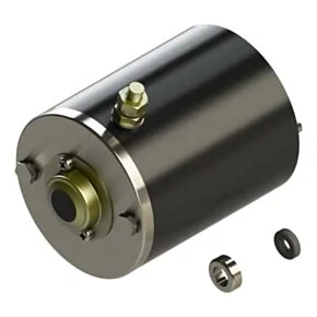 Motor Service Kit