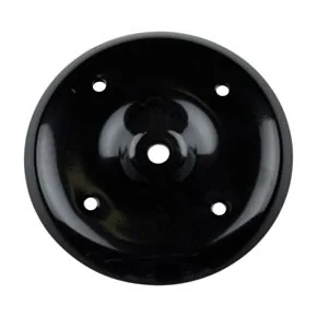 Replacement Footpad for Hydraulic Jacks