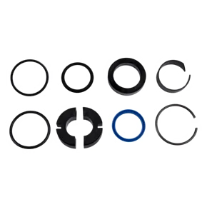 6K Jack Service Kit with Retain Clip