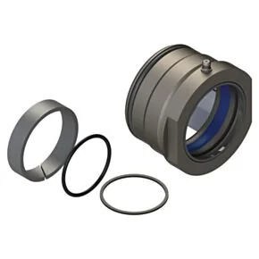 9K Jack Service Kit for 2002 &amp; Prior - Power Gear® Leveling