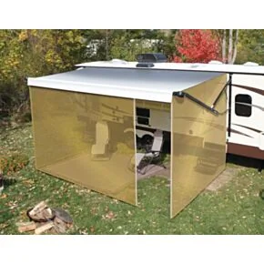 Solera Screen Room - 18&#039; #362221