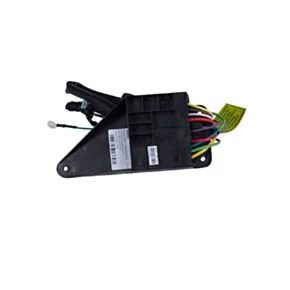 Replacement High Current Step Control for Kwikee® 24 and 25 Series Steps