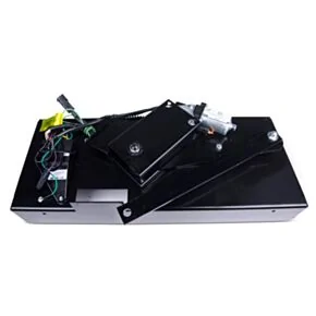 42 Series Kwikee® Table Motor System