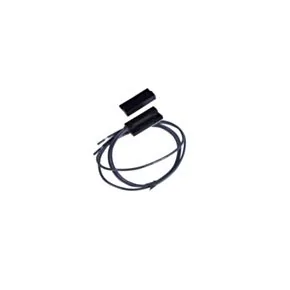 Kwikee® Door Switch - Black