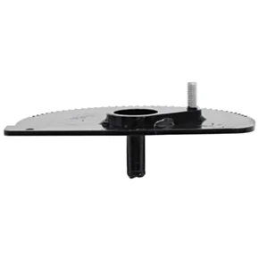 Replacement Entry Step Gear for Kwikee 24 and 25 Series Electric RV Steps #369354