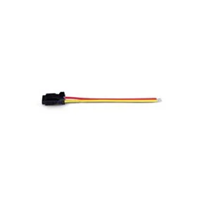 Kwikee® Adapter/Harness