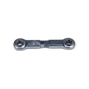 Kwikee® Link Assembly for 24 &amp; 25 Series
