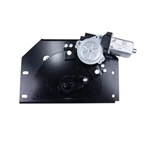Kwikee® Table Motor and Cable Assembly