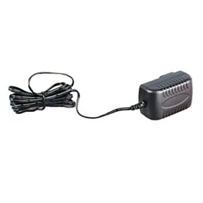 12V 2A Outlet Plug (Vertical)