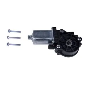 Kwikee® Motor and Screws for IMGL Steps, 18NM