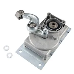 Kwikee® Gear Box Linkage with &quot;A&quot;
