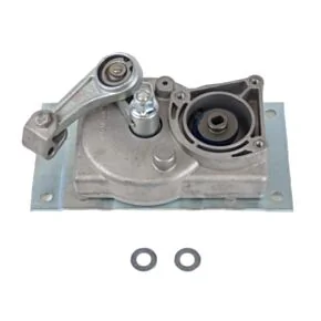 Kwikee® Gear Box Linkage with &quot;C&quot;
