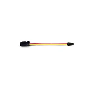 Kwikee® Pigtail Adapter/Harness
