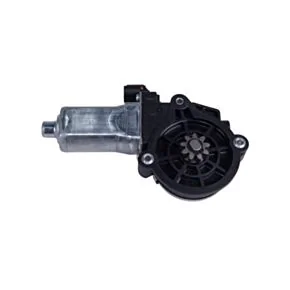 Kwikee® Pre-IMGL Replacement Step Motor