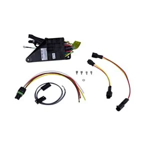 Kwikee Control Unit for 37 and 42 Series