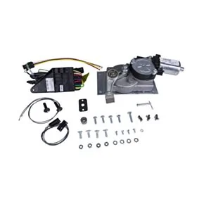 Kwikee® Step Motor Conversion Kit for &quot;B&quot; Linkage