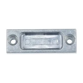 Solera Awnbrella™ Hanger Block #386206