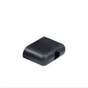 Solera Awnbrella™ Rubber Tip #386207