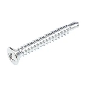 Solera Awnbrella™ Self Drilling Screw 1.25&quot; #386210