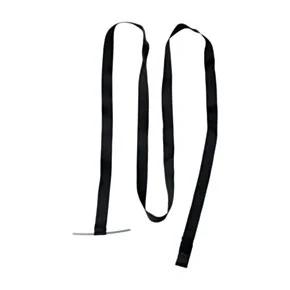 Solera Window Awning Pull Strap - 27&quot; #388387