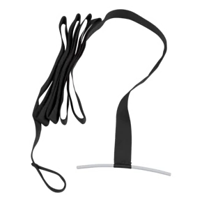 Solera Manual Awning Pull Strap Replacement #389124