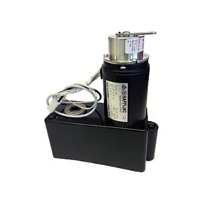 HappiJac Power Bed Lift with Heavy-Duty Motor #420326