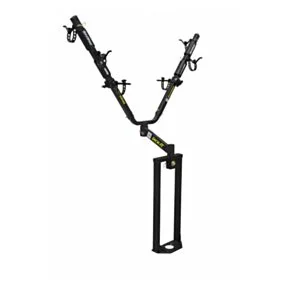 Jack-It® Double Bike Carrier System