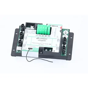 Replacement Control Board for Lippert OneControl Travel Trailer RV Leveling System #433633