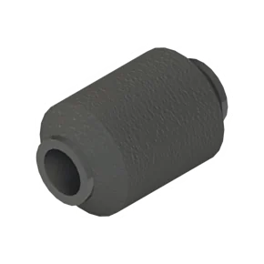 Lippert Rubber Bushing - 9/16&quot; x 1-3/8&quot; x 2-11/64&quot; #664979