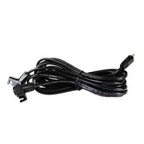Montana Power Recliner Y Cables