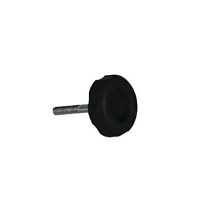 Knob (Euro Chair)