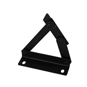 Right Side Hinge for Fold Trays (Theater Armless)