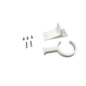 Solera Anti-Billowing Kit for Slide Topper Awnings - White #728811
