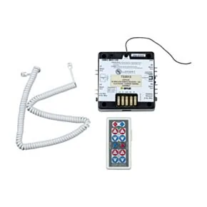 HappiJac Wireless Jack Control with Coiled Cable 25 Amp #742318