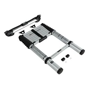 Thule® Van Ladder