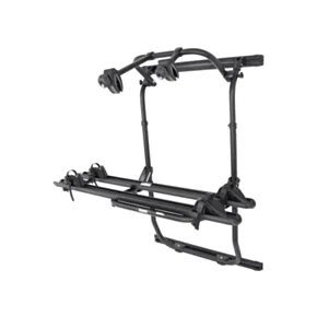 Thule® Elite Van XT Bike Rack - ProMaster