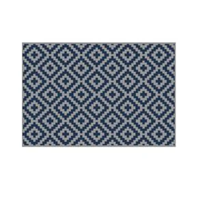 Lippert All-Weather Patio Mat