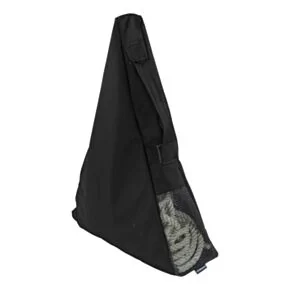 Lewmar Anchor Storage Bag