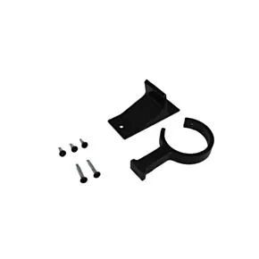Anti-Billowing Kit for Slide Topper Awnings - Various Colors
